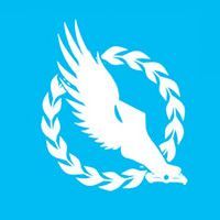 Howies Dyfi Enduro 2018